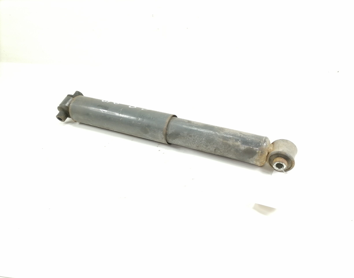 Volvo First axel shock absorber 20374546 - Amortizatoriai - Sunkvežimis: foto 1 Volvo First axel shock absorber 20374546 - Amortizatoriai - Sunkvežimis: foto 1