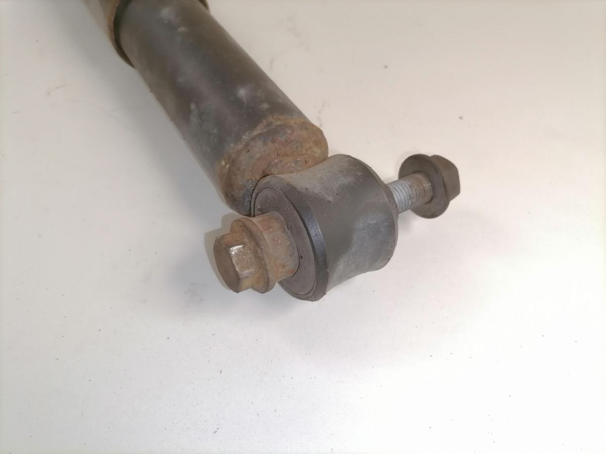Volvo First axel shock absorber 316525 - Amortizatoriai - Sunkvežimis: foto 4 Volvo First axel shock absorber 316525 - Amortizatoriai - Sunkvežimis: foto 4