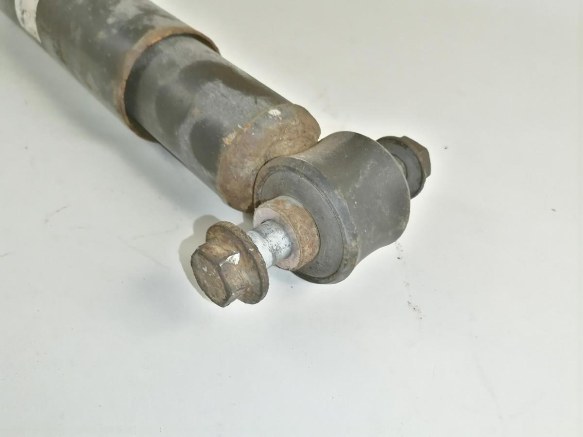 Volvo First axel shock absorber 316525 - Amortizatoriai - Sunkvežimis: foto 3 Volvo First axel shock absorber 316525 - Amortizatoriai - Sunkvežimis: foto 3