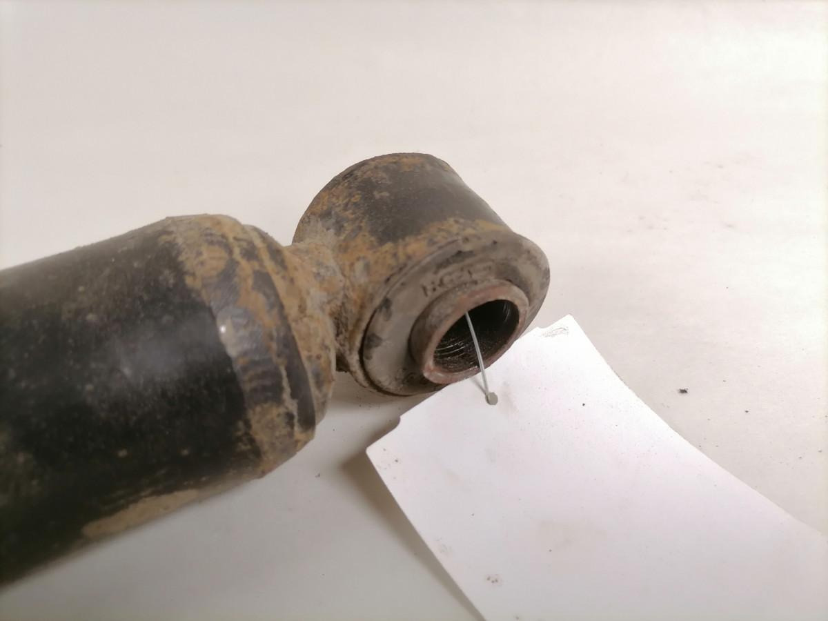 Volvo First axel shock absorber 82052423 - Amortizatoriai - Sunkvežimis: foto 3 Volvo First axel shock absorber 82052423 - Amortizatoriai - Sunkvežimis: foto 3