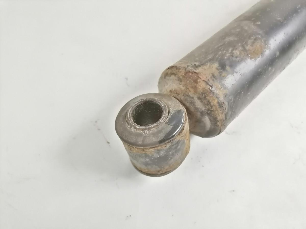 Volvo First axel shock absorber 82052423 - Amortizatoriai - Sunkvežimis: foto 4 Volvo First axel shock absorber 82052423 - Amortizatoriai - Sunkvežimis: foto 4