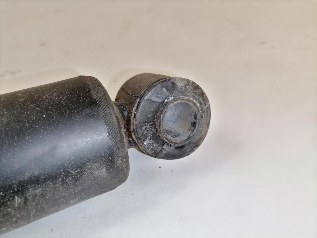 Volvo First axel shock absorber T1315 - Amortizatoriai - Sunkvežimis: foto 4 Volvo First axel shock absorber T1315 - Amortizatoriai - Sunkvežimis: foto 4