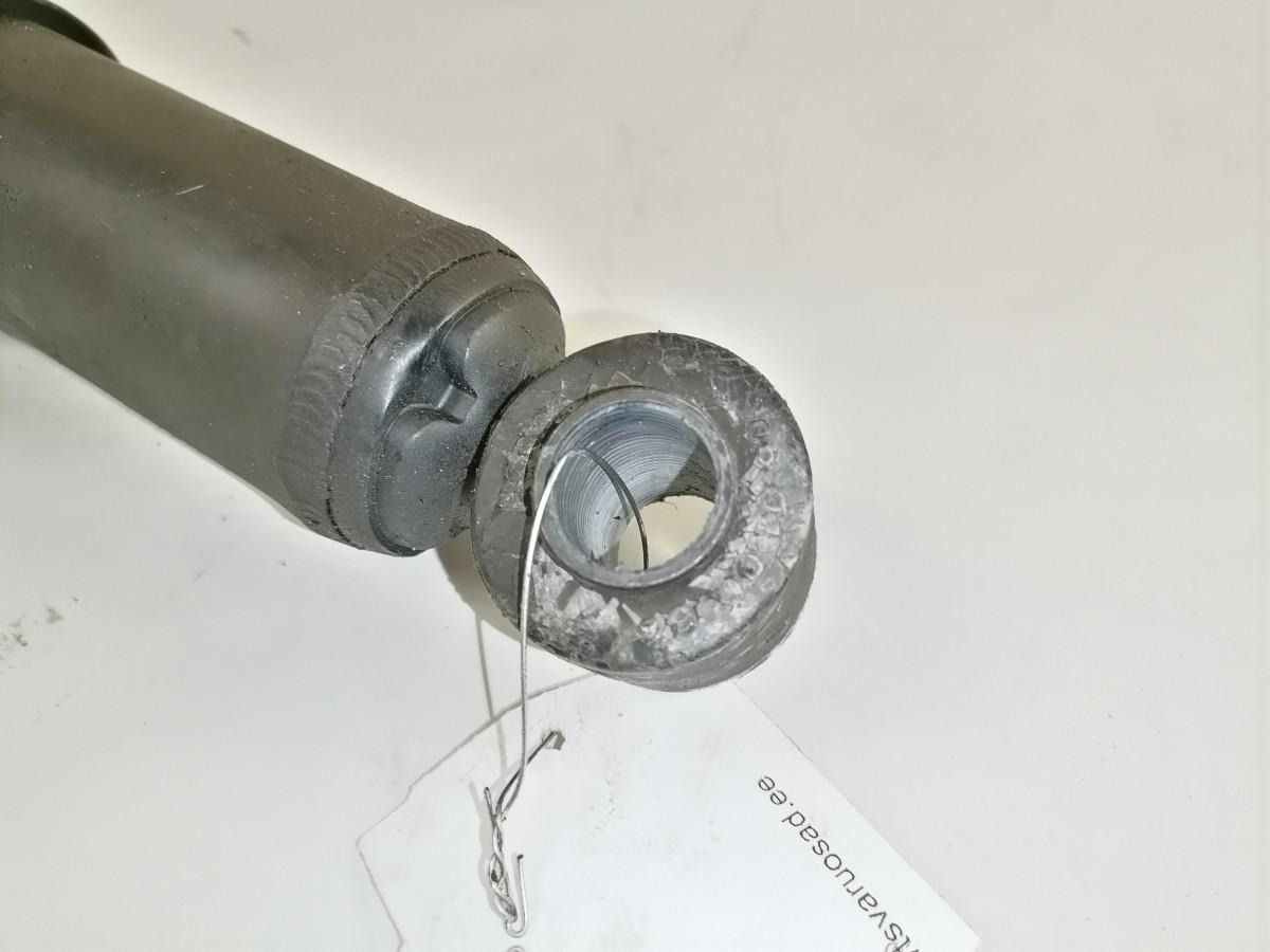 Volvo First axel shock absorber T1315 - Amortizatoriai - Sunkvežimis: foto 4 Volvo First axel shock absorber T1315 - Amortizatoriai - Sunkvežimis: foto 4