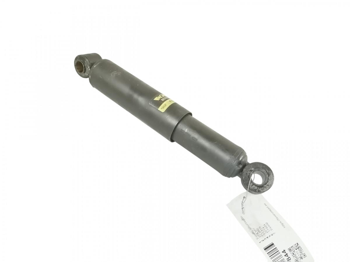 Volvo First axel shock absorber T1315 - Amortizatoriai - Sunkvežimis: foto 1 Volvo First axel shock absorber T1315 - Amortizatoriai - Sunkvežimis: foto 1