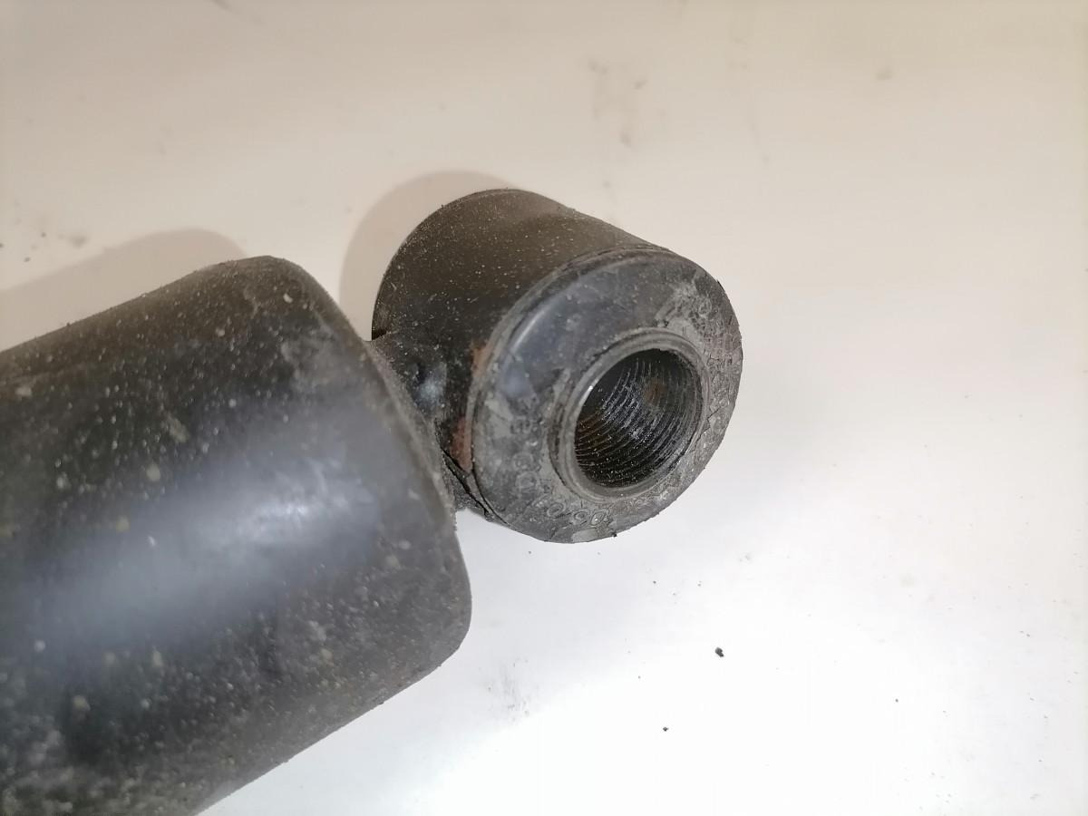 Volvo First axel shock absorber T1315 - Amortizatoriai - Sunkvežimis: foto 3 Volvo First axel shock absorber T1315 - Amortizatoriai - Sunkvežimis: foto 3