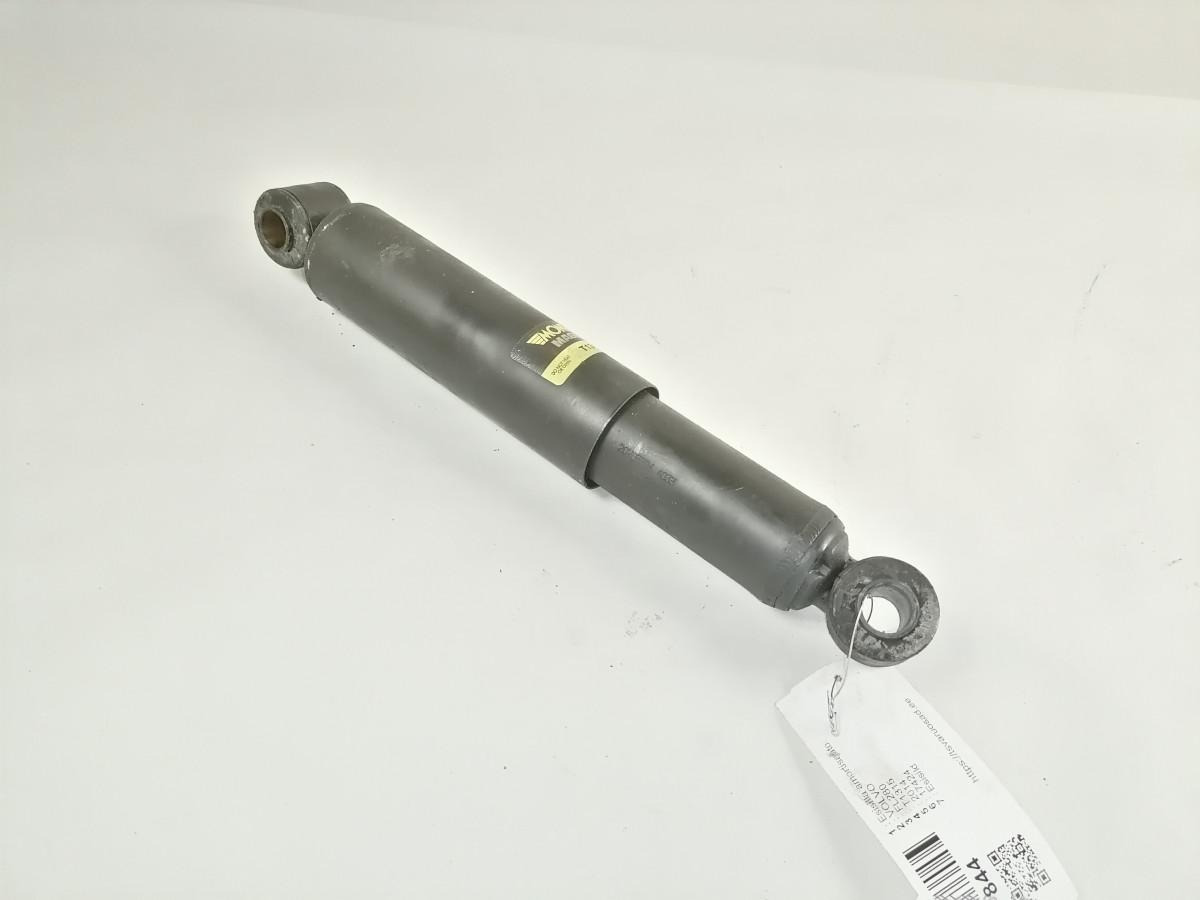 Volvo First axel shock absorber T1315 - Amortizatoriai - Sunkvežimis: foto 2 Volvo First axel shock absorber T1315 - Amortizatoriai - Sunkvežimis: foto 2