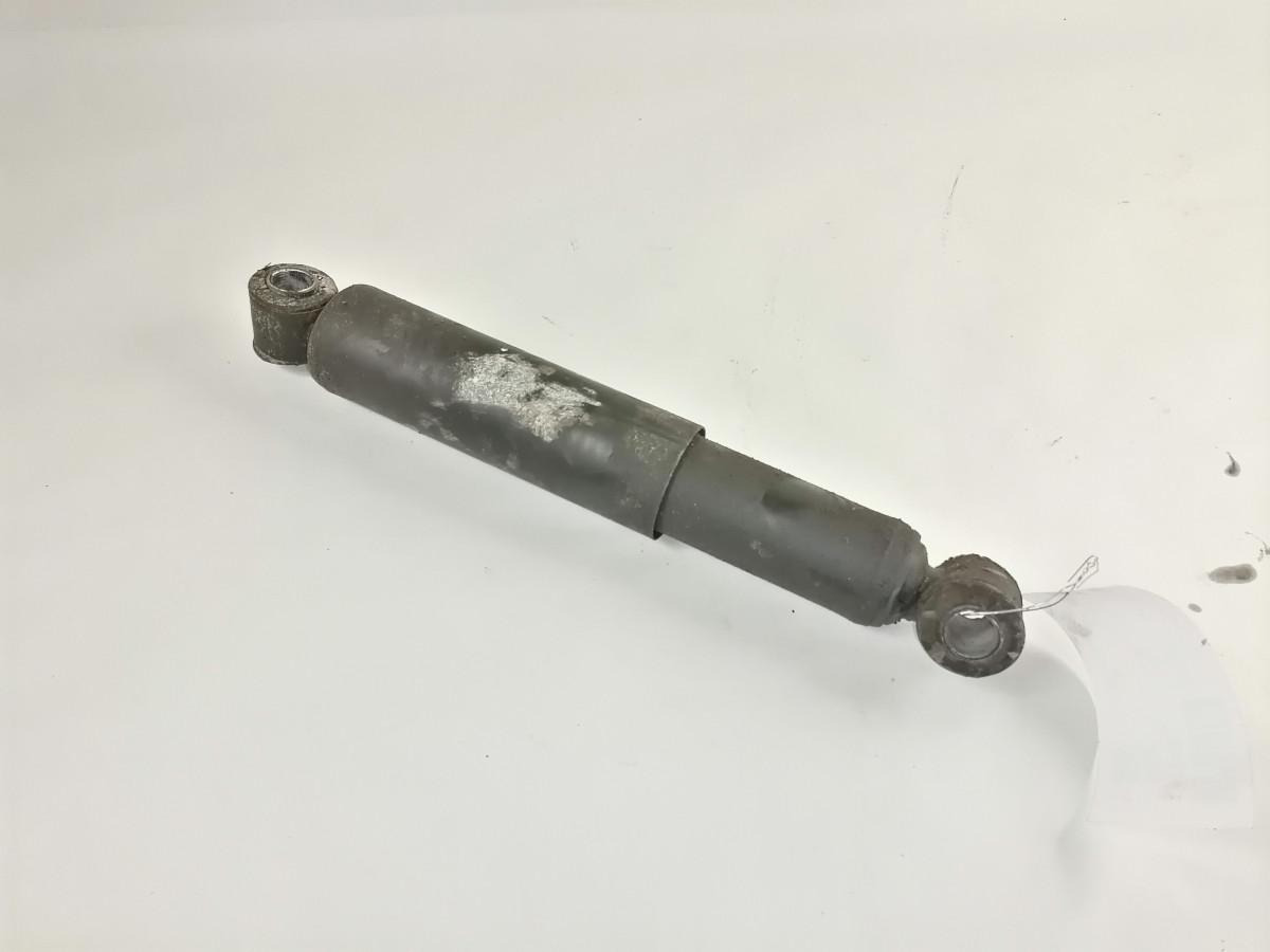 Volvo First axel shock absorber T1315 - Amortizatoriai - Sunkvežimis: foto 2 Volvo First axel shock absorber T1315 - Amortizatoriai - Sunkvežimis: foto 2