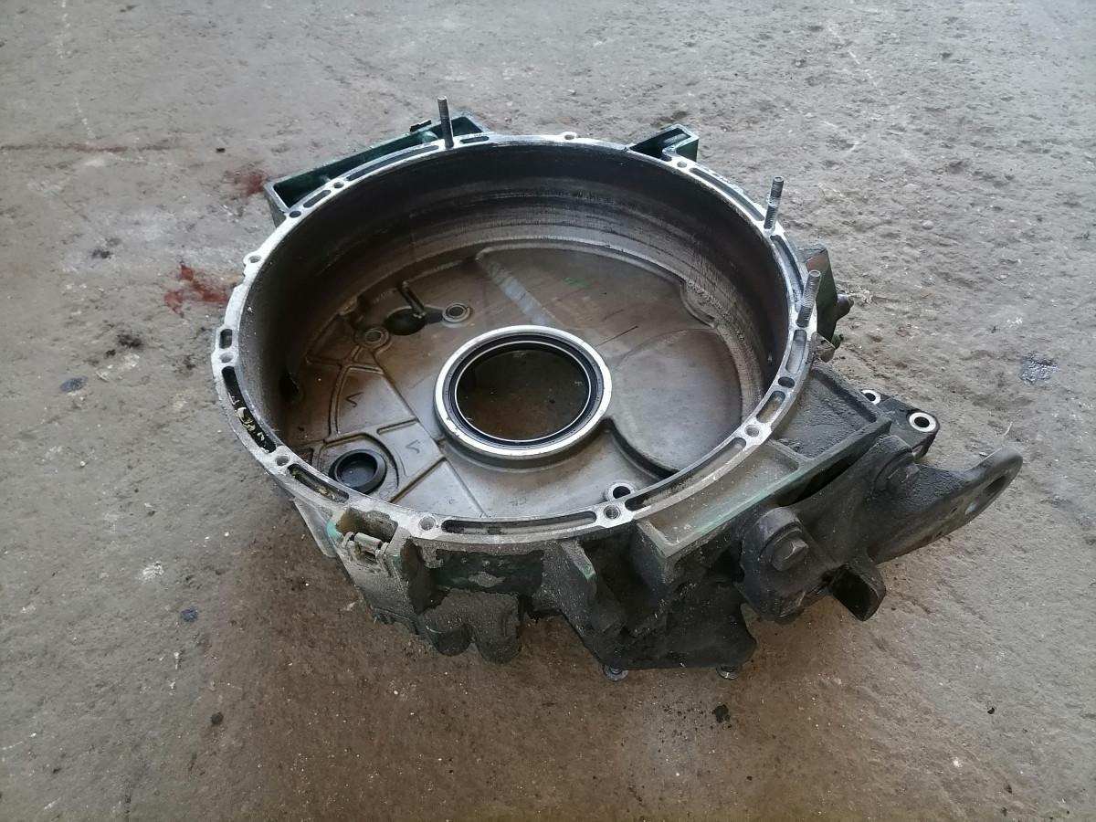Volvo Flywheel housing 21732168 - Smagratis - Sunkvežimis: foto 5 Volvo Flywheel housing 21732168 - Smagratis - Sunkvežimis: foto 5