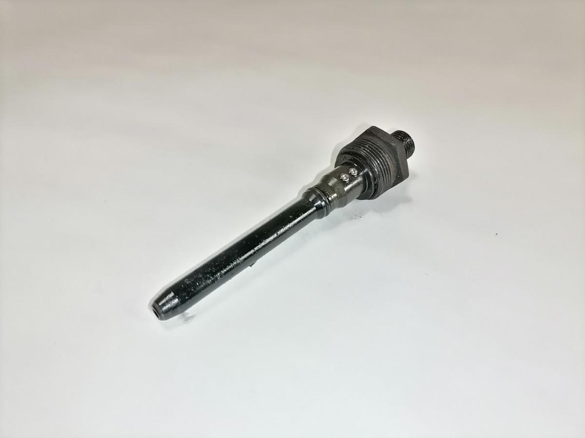 Volvo Fuel pipe 21843299 - Kuro sistema - Sunkvežimis: foto 2 Volvo Fuel pipe 21843299 - Kuro sistema - Sunkvežimis: foto 2