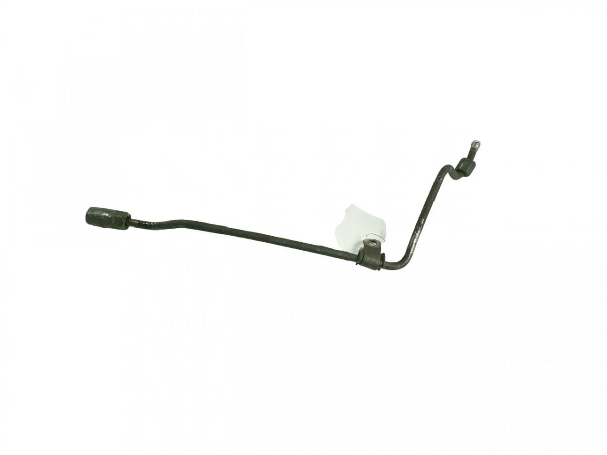 Volvo Fuel pipe 22039735 - Kuro sistema - Sunkvežimis: foto 1 Volvo Fuel pipe 22039735 - Kuro sistema - Sunkvežimis: foto 1