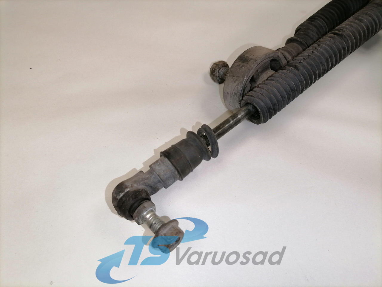 Volvo Gear control 20820768 - Pavarų dėžė ir dalys - Sunkvežimis: foto 5 Volvo Gear control 20820768 - Pavarų dėžė ir dalys - Sunkvežimis: foto 5