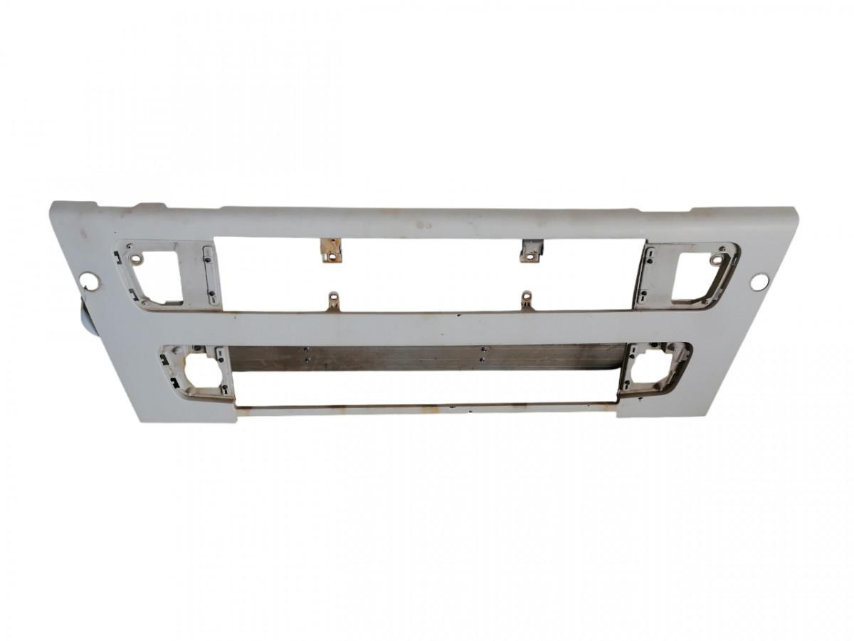 Volvo Grille panel 20516774 - Grotelės - Sunkvežimis: foto 1 Volvo Grille panel 20516774 - Grotelės - Sunkvežimis: foto 1