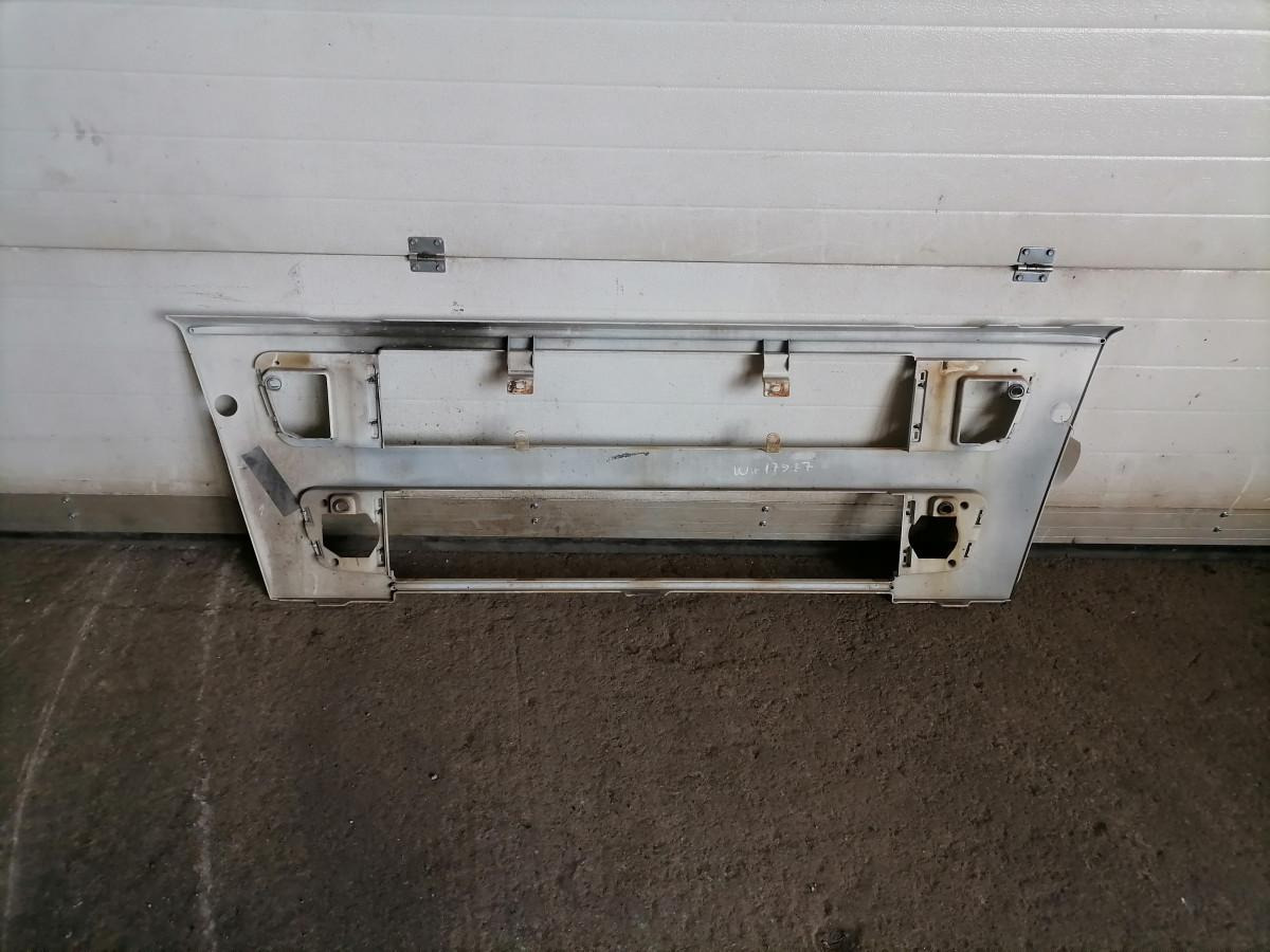 Volvo Grille panel 20516774 - Grotelės - Sunkvežimis: foto 4 Volvo Grille panel 20516774 - Grotelės - Sunkvežimis: foto 4