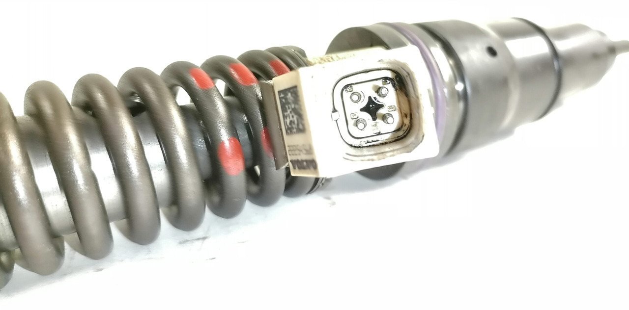 Volvo Injector 22254568 - Kuro siurblys - Sunkvežimis: foto 5 Volvo Injector 22254568 - Kuro siurblys - Sunkvežimis: foto 5