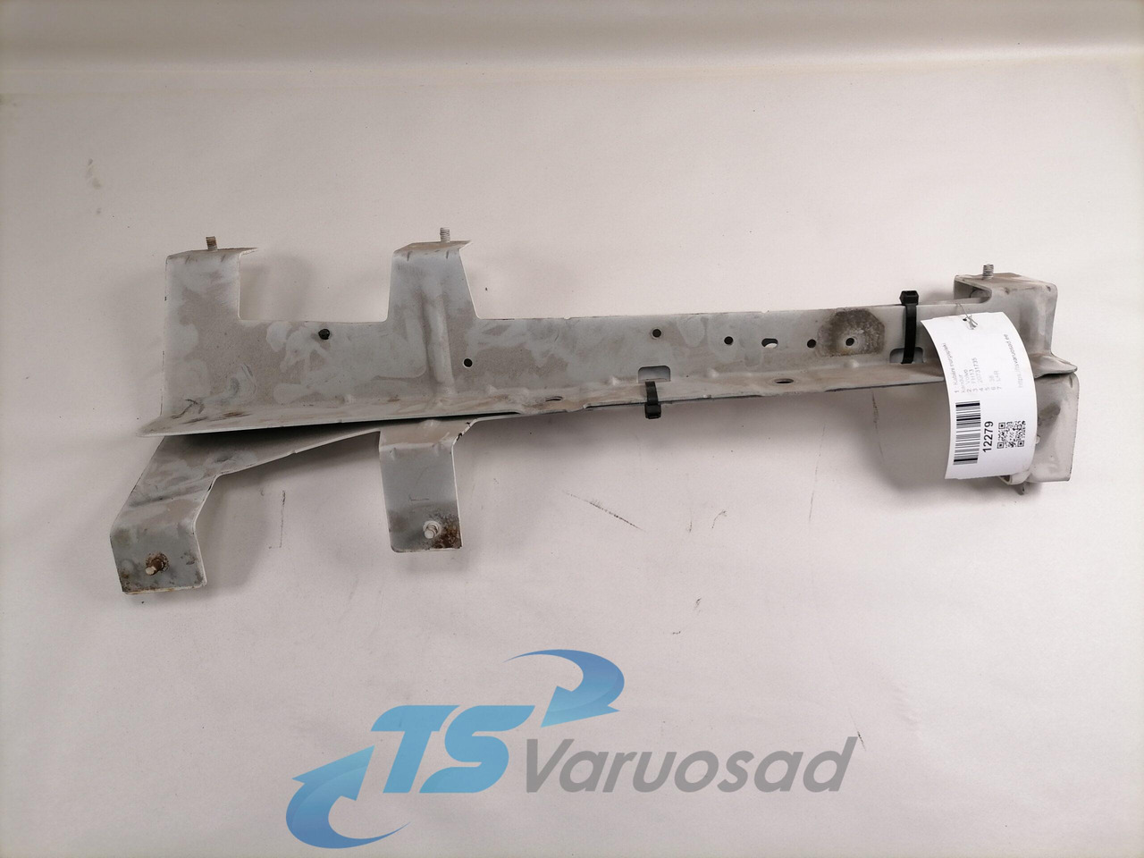 Volvo Kabiini nurgapleki kandur 20731735 - Universali dalis - Sunkvežimis: foto 2 Volvo Kabiini nurgapleki kandur 20731735 - Universali dalis - Sunkvežimis: foto 2