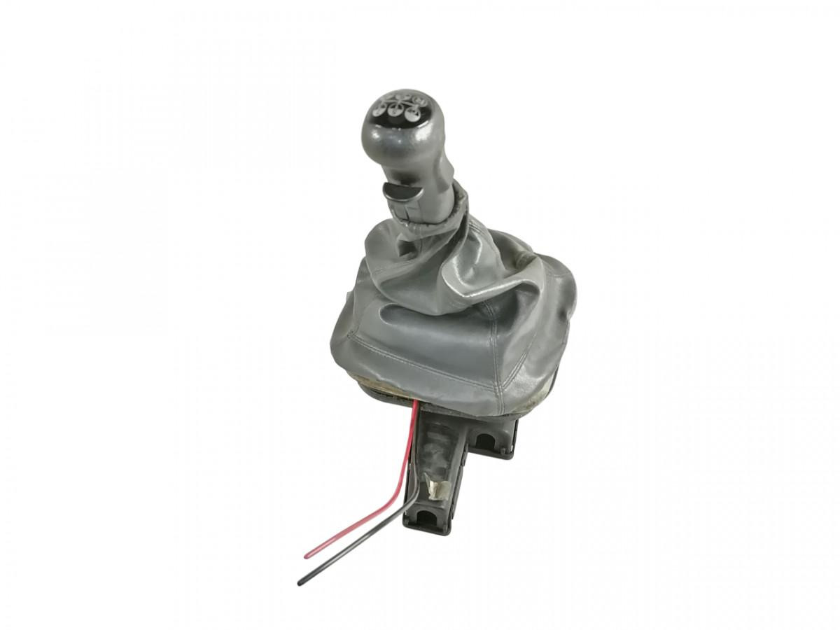 Volvo Käigukang 20491488 - Pavarų dėžė ir dalys - Sunkvežimis: foto 1 Volvo Käigukang 20491488 - Pavarų dėžė ir dalys - Sunkvežimis: foto 1