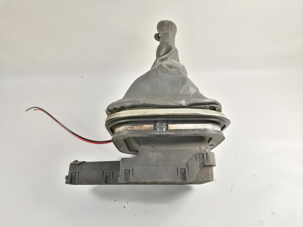 Volvo Käigukang 20491488 - Pavarų dėžė ir dalys - Sunkvežimis: foto 2 Volvo Käigukang 20491488 - Pavarų dėžė ir dalys - Sunkvežimis: foto 2