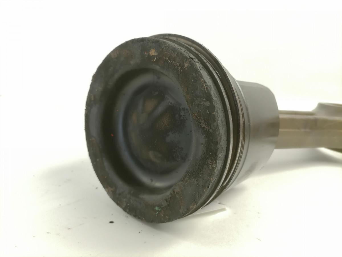 Volvo Kolb + keps 20876840 - Stūmokliai/ Žiedai/ Įvorės - Sunkvežimis: foto 3 Volvo Kolb + keps 20876840 - Stūmokliai/ Žiedai/ Įvorės - Sunkvežimis: foto 3