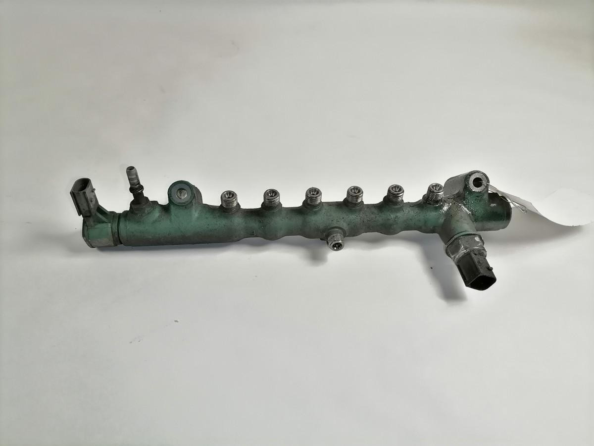 Volvo Kütuselatt 21675446 - Kuro sistema - Sunkvežimis: foto 2 Volvo Kütuselatt 21675446 - Kuro sistema - Sunkvežimis: foto 2