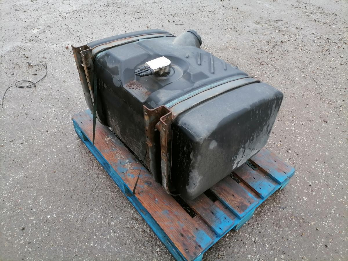 Volvo Kütusepaak 200L 21653622 - Degalų bakas - Sunkvežimis: foto 4 Volvo Kütusepaak 200L 21653622 - Degalų bakas - Sunkvežimis: foto 4