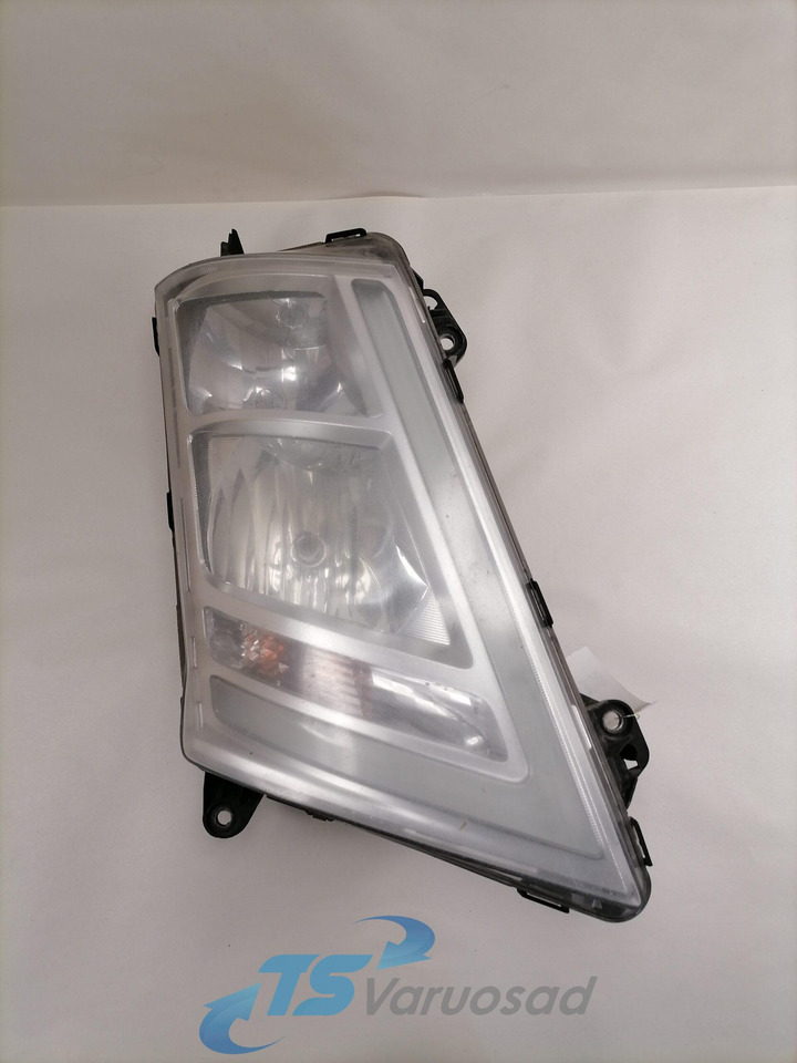 Volvo Light 22239217 - Apšvietimas - Sunkvežimis: foto 1 Volvo Light 22239217 - Apšvietimas - Sunkvežimis: foto 1
