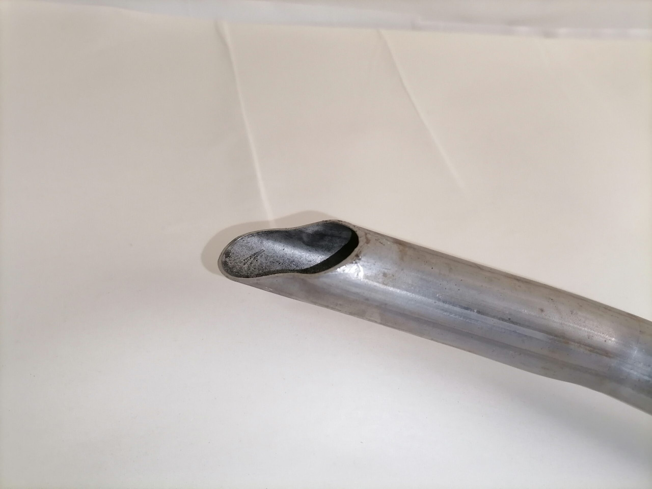 Volvo Lisasoojendi summuti 82491014 - Šildymas/ Ventiliacija - Sunkvežimis: foto 4 Volvo Lisasoojendi summuti 82491014 - Šildymas/ Ventiliacija - Sunkvežimis: foto 4