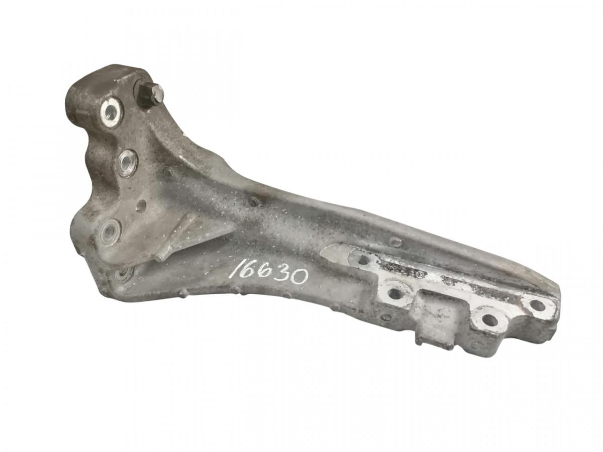 Volvo Muffler carrier 21639760 - Duslintuvas - Sunkvežimis: foto 1 Volvo Muffler carrier 21639760 - Duslintuvas - Sunkvežimis: foto 1
