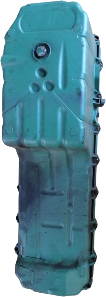Volvo Oil sump 20493972 - Alyvos karteris - Sunkvežimis: foto 1 Volvo Oil sump 20493972 - Alyvos karteris - Sunkvežimis: foto 1