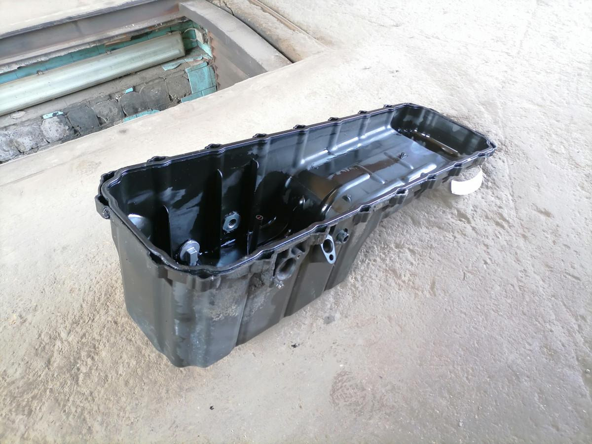 Volvo Oil sump 20720870 - Alyvos karteris - Sunkvežimis: foto 5 Volvo Oil sump 20720870 - Alyvos karteris - Sunkvežimis: foto 5