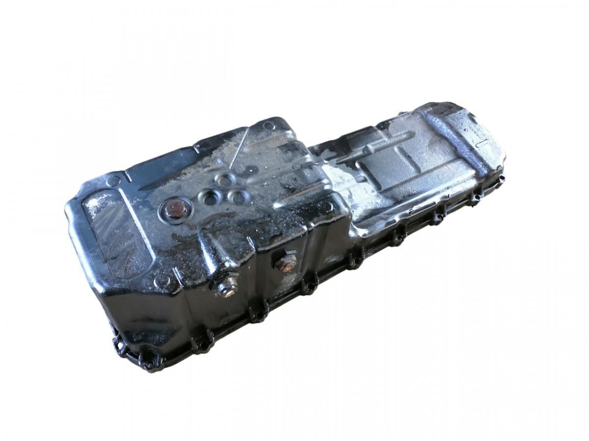 Volvo Oil sump 20720870 - Alyvos karteris - Sunkvežimis: foto 1 Volvo Oil sump 20720870 - Alyvos karteris - Sunkvežimis: foto 1