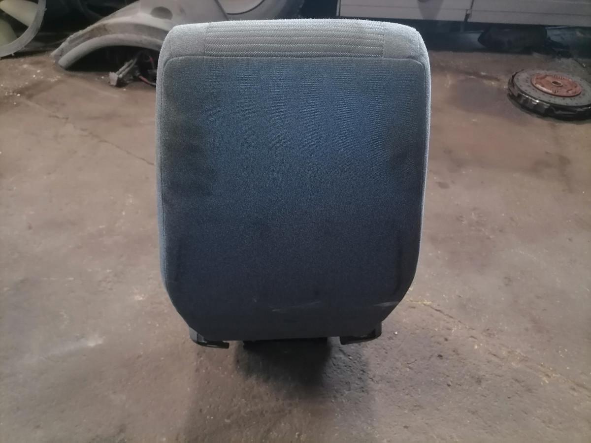 Volvo Passenger seat 20862627 - Sėdynė - Sunkvežimis: foto 5 Volvo Passenger seat 20862627 - Sėdynė - Sunkvežimis: foto 5