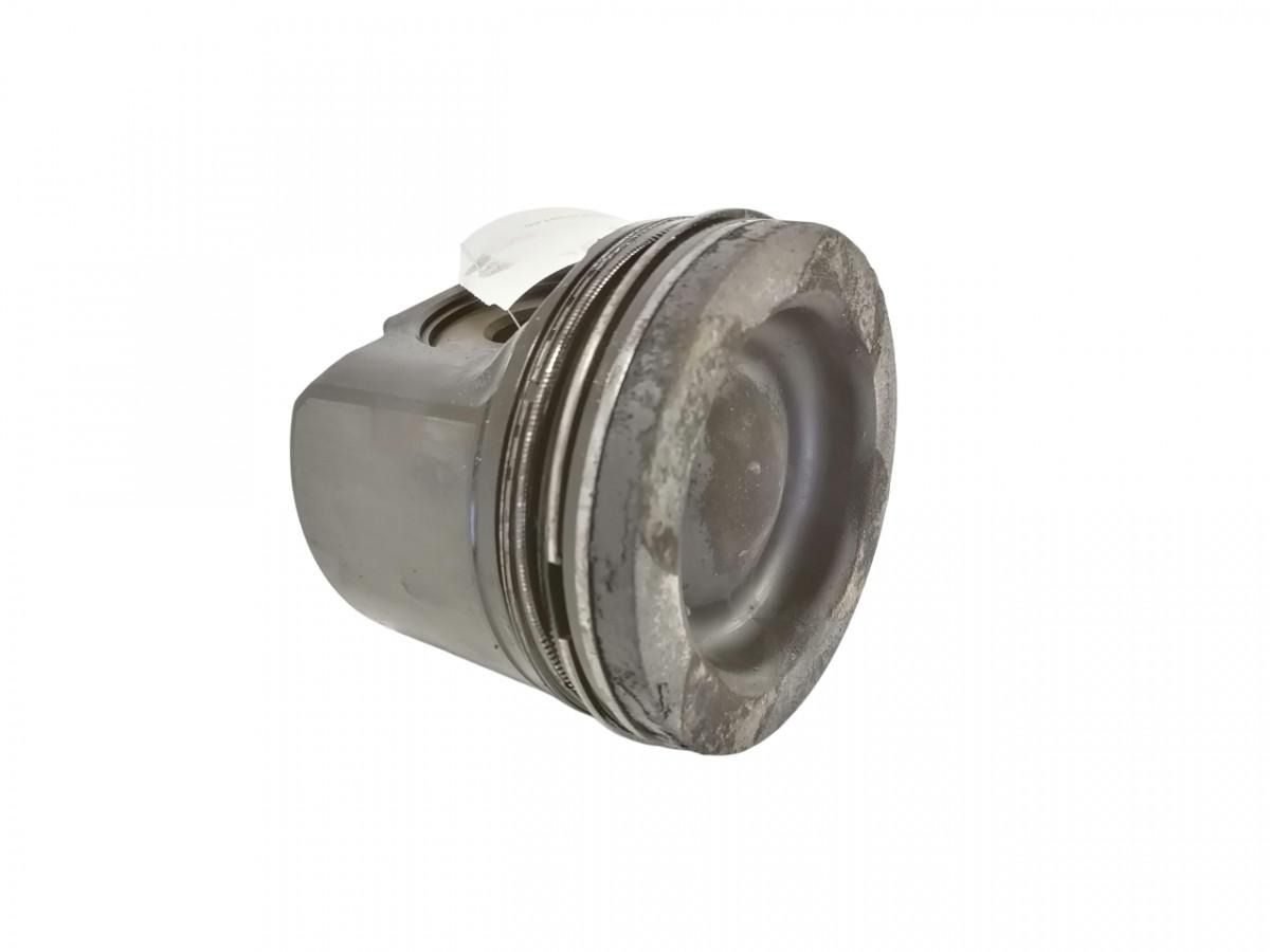 Volvo Piston 22106875 - Stūmokliai/ Žiedai/ Įvorės - Sunkvežimis: foto 1 Volvo Piston 22106875 - Stūmokliai/ Žiedai/ Įvorės - Sunkvežimis: foto 1