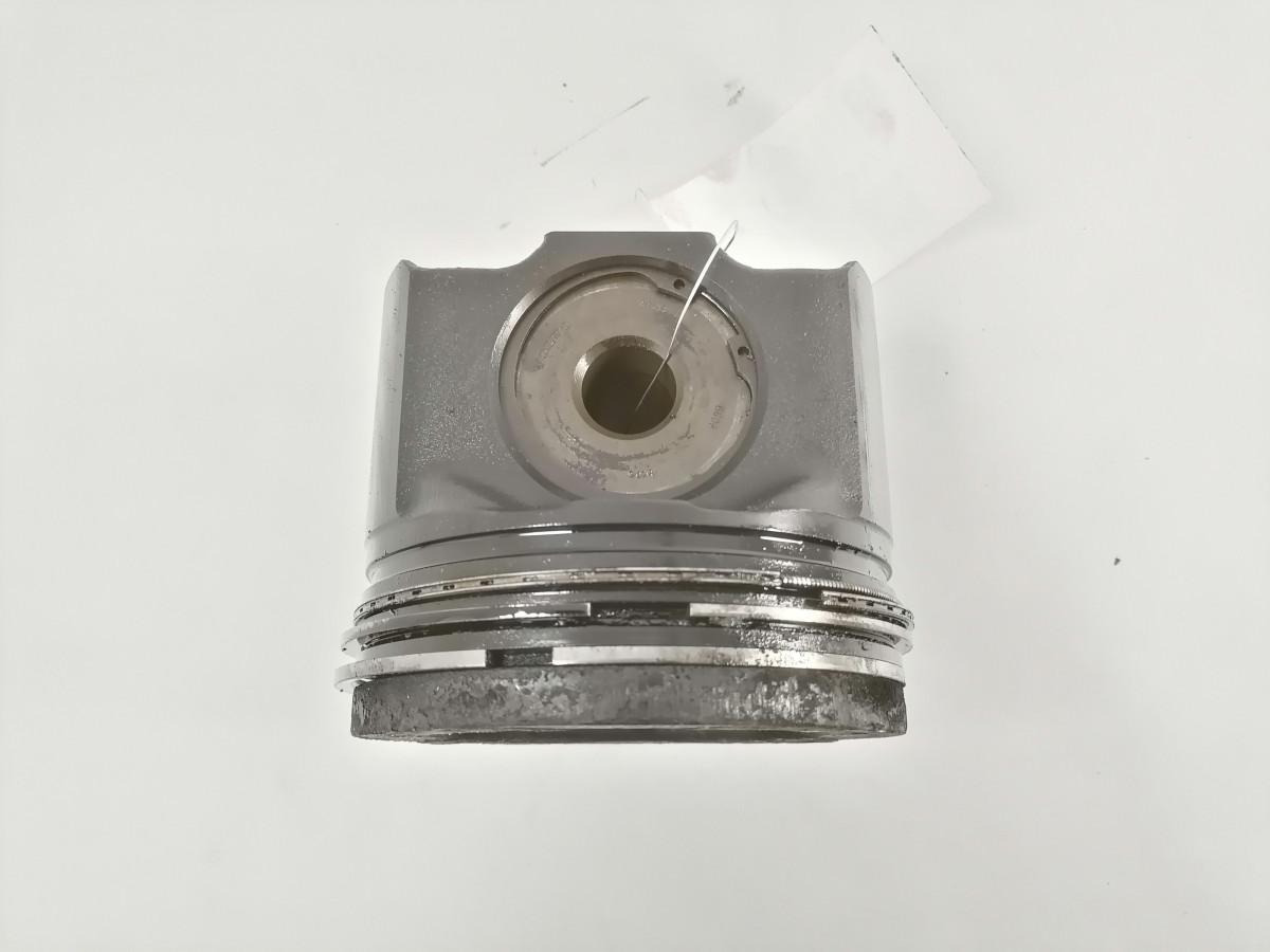 Volvo Piston 22106875 - Stūmokliai/ Žiedai/ Įvorės - Sunkvežimis: foto 3 Volvo Piston 22106875 - Stūmokliai/ Žiedai/ Įvorės - Sunkvežimis: foto 3