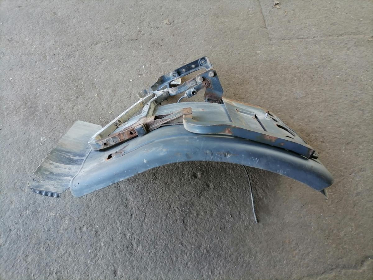 Volvo Poritiib 20593250 - Universali dalis - Sunkvežimis: foto 3 Volvo Poritiib 20593250 - Universali dalis - Sunkvežimis: foto 3