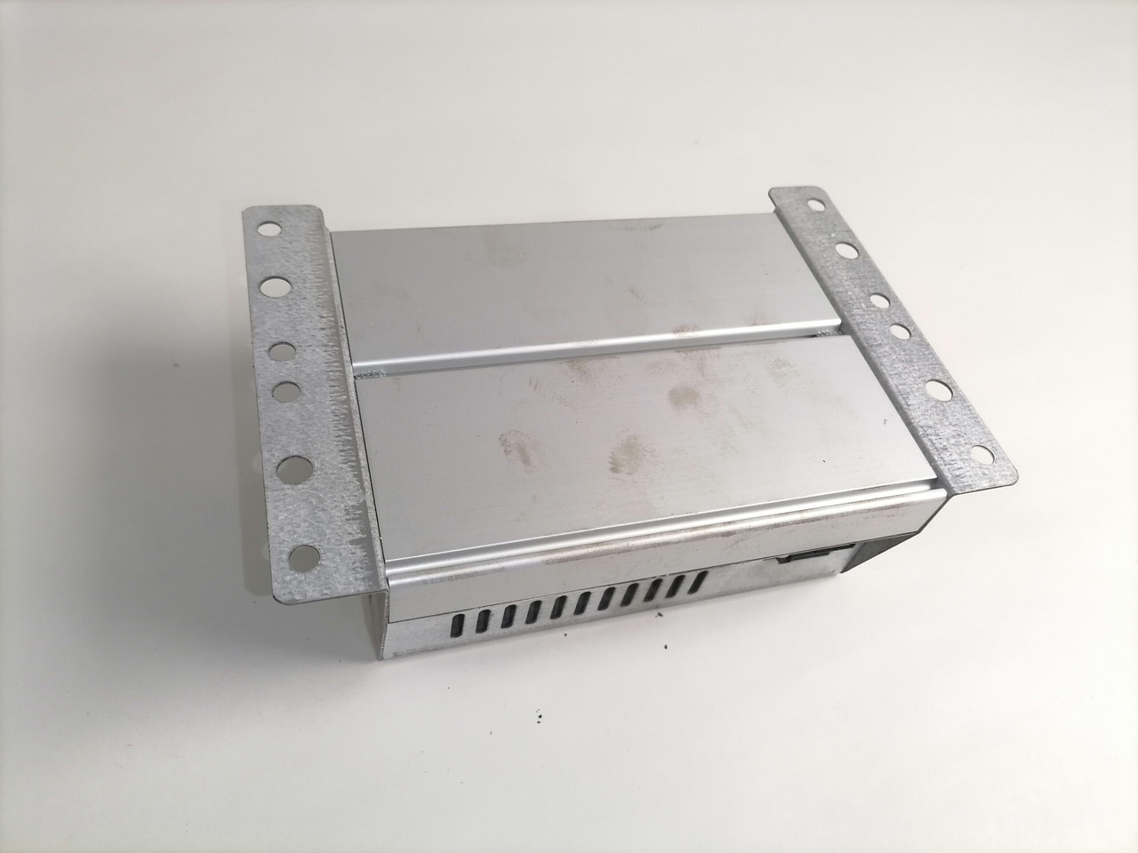 Volvo Radio Memory Backup 20455097 - Valdymo blokas - Sunkvežimis: foto 5 Volvo Radio Memory Backup 20455097 - Valdymo blokas - Sunkvežimis: foto 5