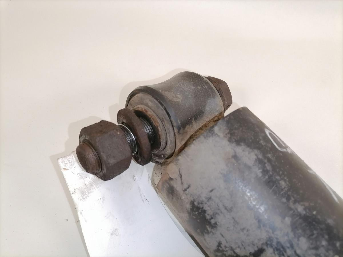 Volvo Rear axel shock absorber 20726482 - Amortizatoriai - Sunkvežimis: foto 4 Volvo Rear axel shock absorber 20726482 - Amortizatoriai - Sunkvežimis: foto 4