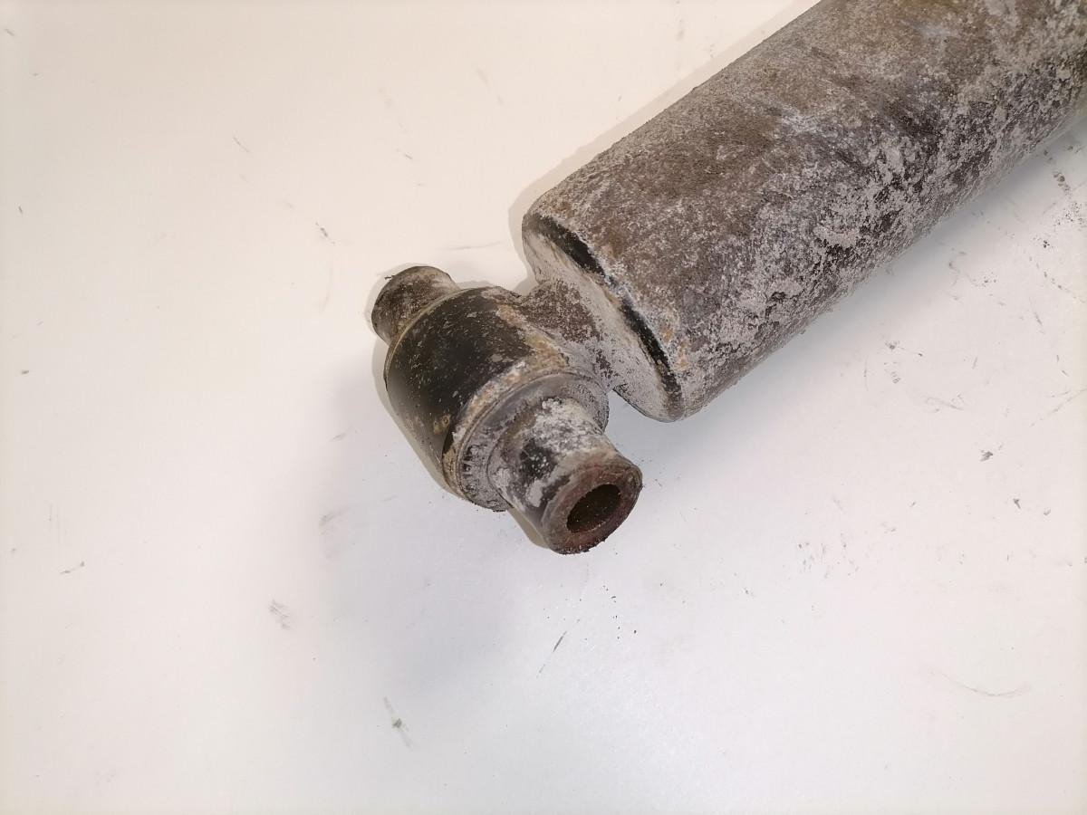 Volvo Rear axel shock absorber 20766063 - Amortizatoriai - Sunkvežimis: foto 3 Volvo Rear axel shock absorber 20766063 - Amortizatoriai - Sunkvežimis: foto 3