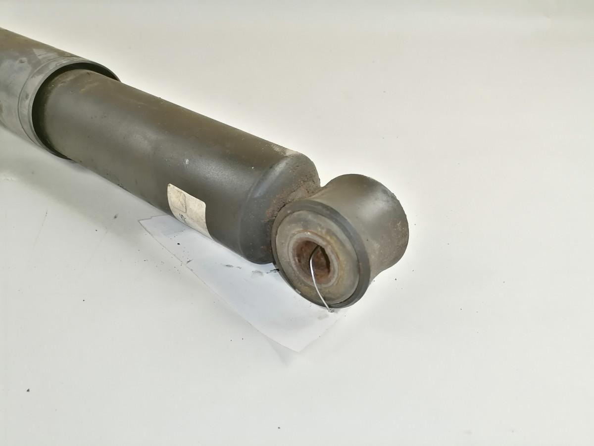 Volvo Rear axel shock absorber 481700014797 - Amortizatoriai - Sunkvežimis: foto 3 Volvo Rear axel shock absorber 481700014797 - Amortizatoriai - Sunkvežimis: foto 3