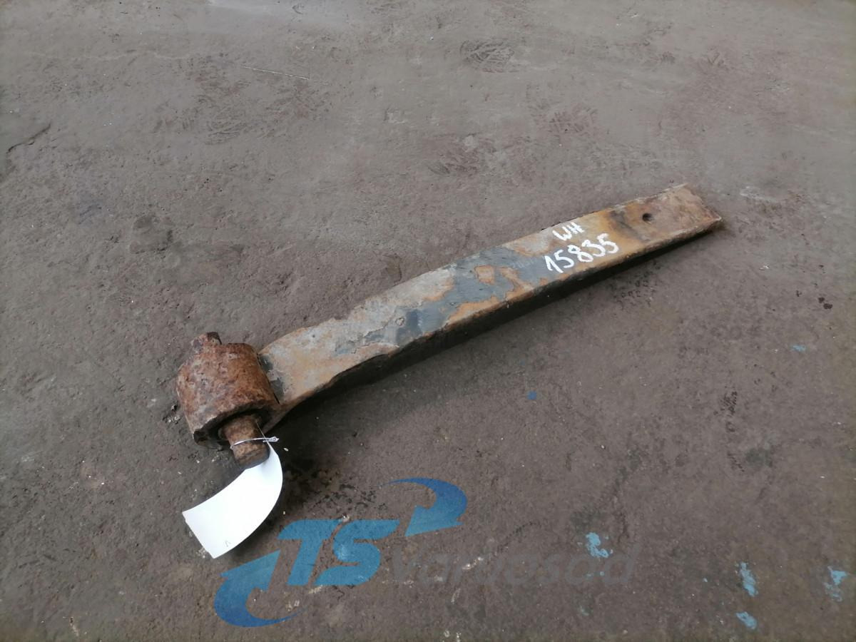 Volvo Spring 20556344 - Lingių pakaba - Sunkvežimis: foto 2 Volvo Spring 20556344 - Lingių pakaba - Sunkvežimis: foto 2