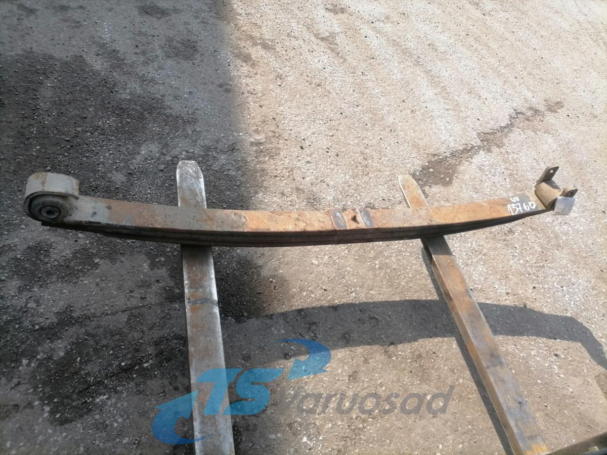 Volvo Spring 257896 - Lingių pakaba - Sunkvežimis: foto 4 Volvo Spring 257896 - Lingių pakaba - Sunkvežimis: foto 4