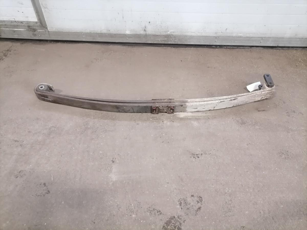 Volvo Spring 257930 - Lingių pakaba - Sunkvežimis: foto 2 Volvo Spring 257930 - Lingių pakaba - Sunkvežimis: foto 2