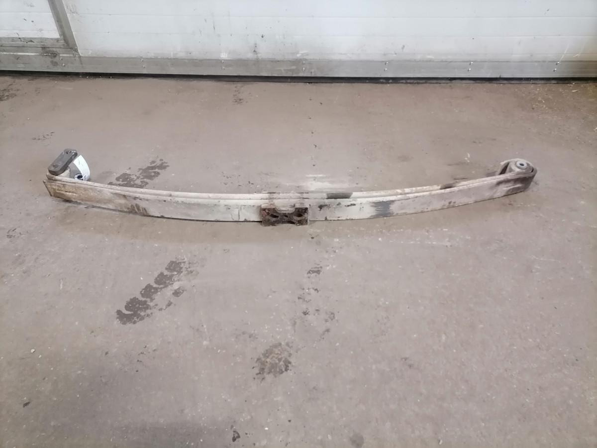 Volvo Spring 257930 - Lingių pakaba - Sunkvežimis: foto 2 Volvo Spring 257930 - Lingių pakaba - Sunkvežimis: foto 2