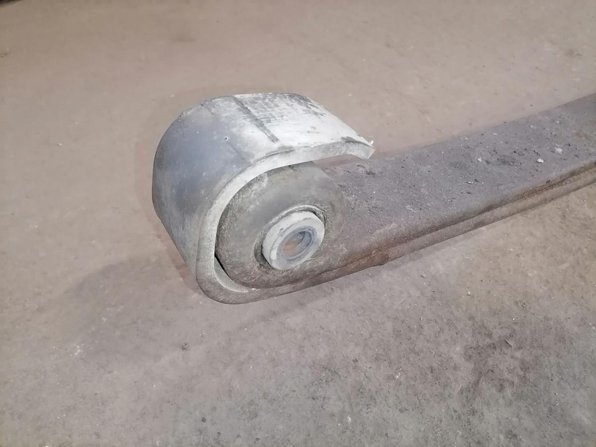 Volvo Spring 257930 - Lingių pakaba - Sunkvežimis: foto 4 Volvo Spring 257930 - Lingių pakaba - Sunkvežimis: foto 4