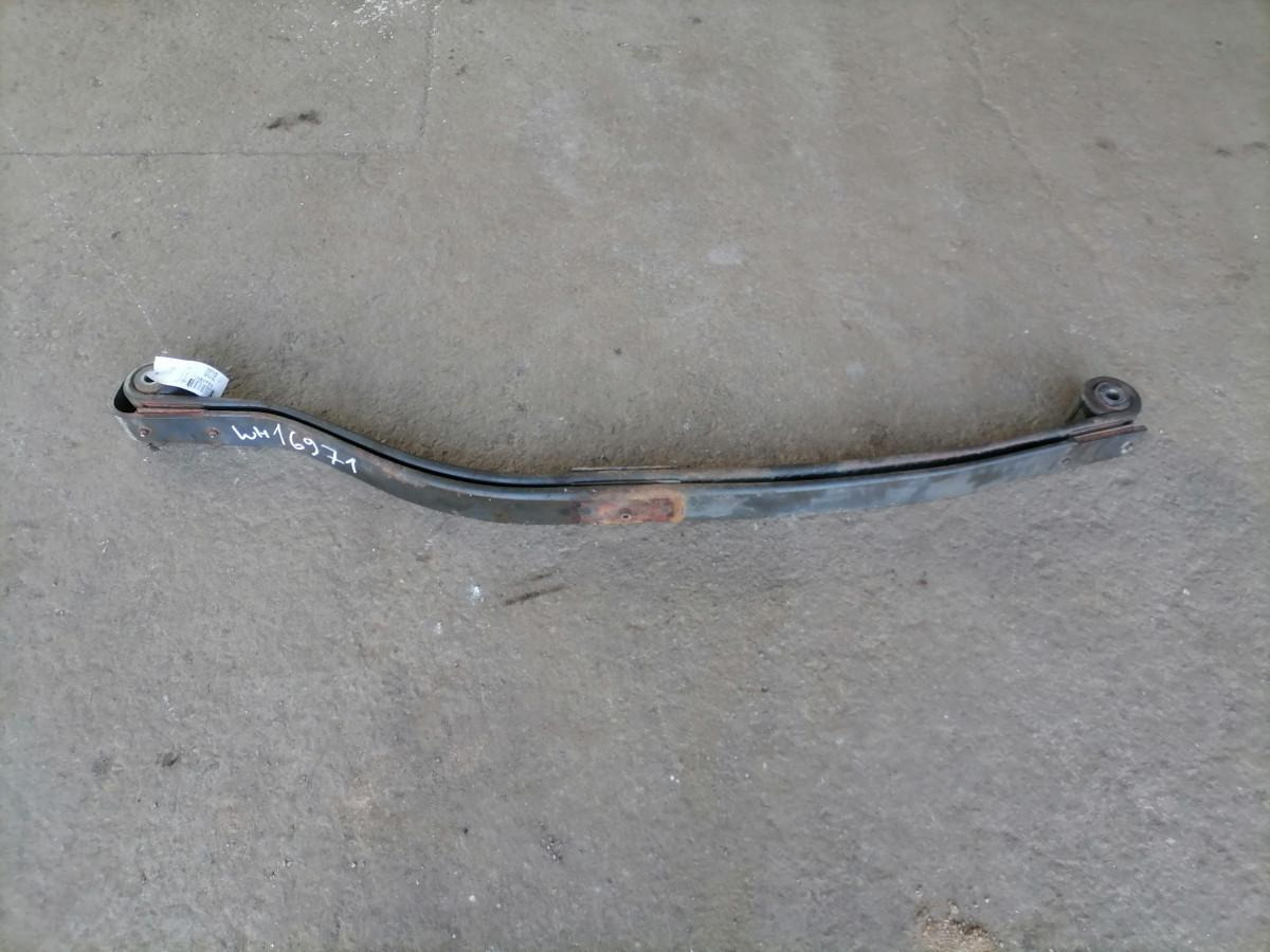 Volvo Spring 257940 - Lingių pakaba - Sunkvežimis: foto 2 Volvo Spring 257940 - Lingių pakaba - Sunkvežimis: foto 2