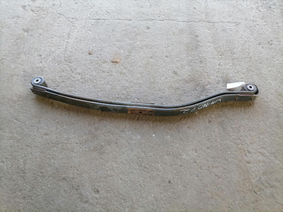 Volvo Spring 257940 - Lingių pakaba - Sunkvežimis: foto 2 Volvo Spring 257940 - Lingių pakaba - Sunkvežimis: foto 2