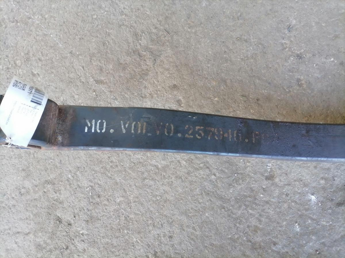 Volvo Spring 257940 - Lingių pakaba - Sunkvežimis: foto 5 Volvo Spring 257940 - Lingių pakaba - Sunkvežimis: foto 5