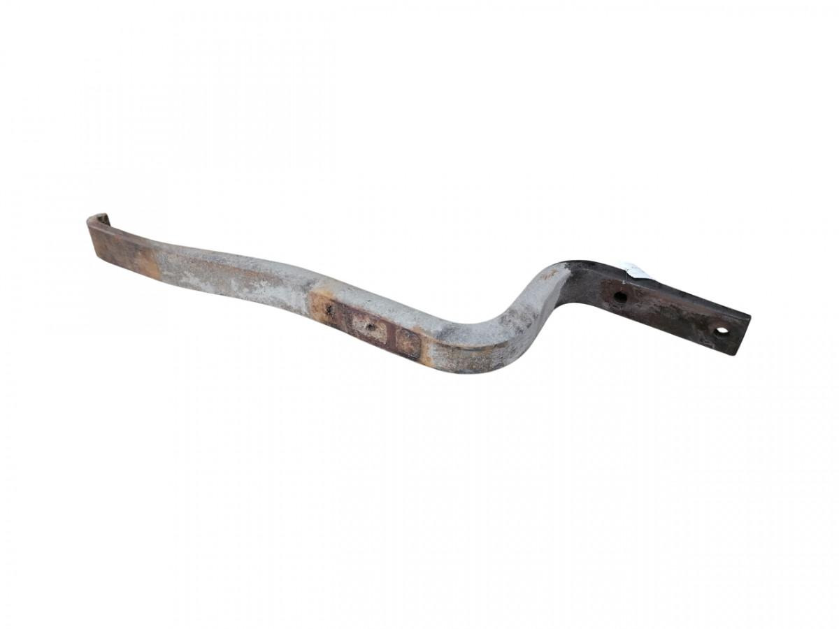 Volvo Spring 82250919 - Lingių pakaba - Sunkvežimis: foto 1 Volvo Spring 82250919 - Lingių pakaba - Sunkvežimis: foto 1