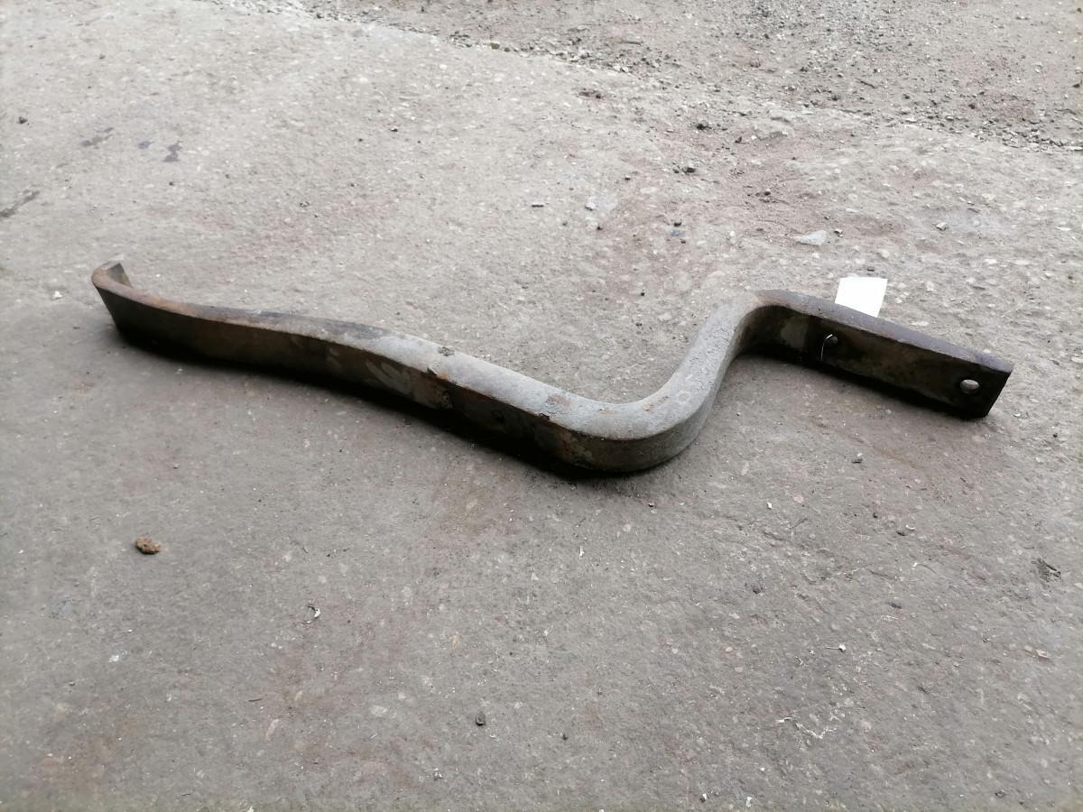 Volvo Spring 82250919 - Lingių pakaba - Sunkvežimis: foto 3 Volvo Spring 82250919 - Lingių pakaba - Sunkvežimis: foto 3