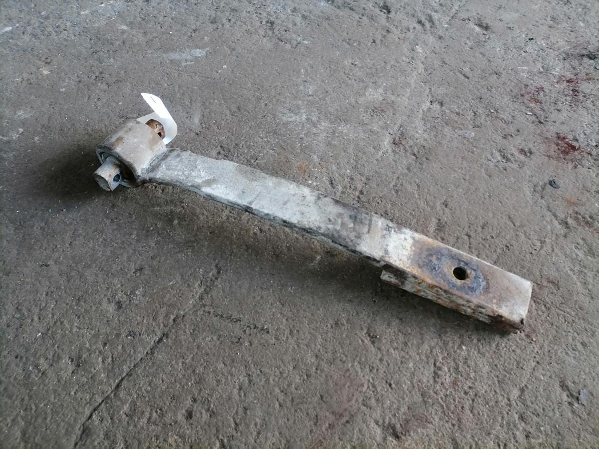 Volvo Spring 82250921 - Lingių pakaba - Sunkvežimis: foto 2 Volvo Spring 82250921 - Lingių pakaba - Sunkvežimis: foto 2