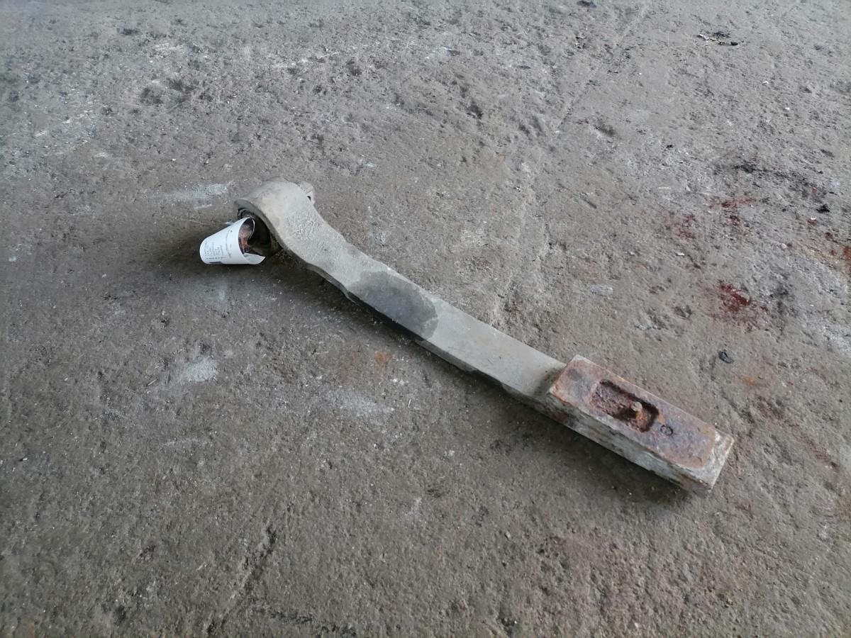 Volvo Spring 82250921 - Lingių pakaba - Sunkvežimis: foto 4 Volvo Spring 82250921 - Lingių pakaba - Sunkvežimis: foto 4